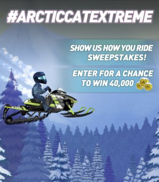 ArcticCat_sweepstakes_02