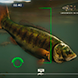 Rapala® Fishing Pro Series screenshot