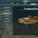 Rapala® Fishing Pro Series screenshot