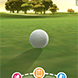 PGA Tour® Golf Shootout screenshot