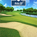 PGA Tour® Golf Shootout screenshot