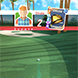 PGA Tour® Golf Shootout screenshot